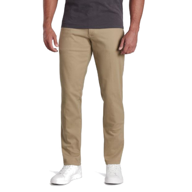 Kuhl Revolt Jean Pant – Men’s